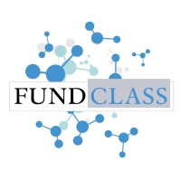 FUNDCLASS logo - Similar company to Aptimum Conseil