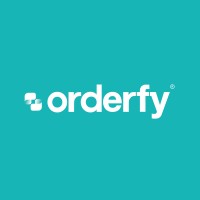 Orderfy logo - Similar company to Neona Living Gmbh