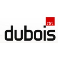 Dubois Control