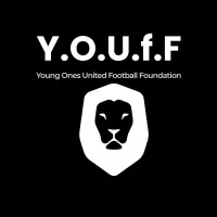 YOUfF logo - Similar company to F&E Support Services Ltd