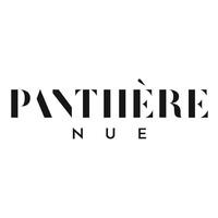 Macadamia by PANTHÈRE NUE logo - Similar company to Pregas