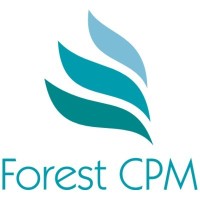 Forest CPM Ltd