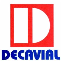 Decavial Saicac