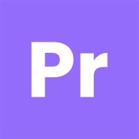 Primio logo - Similar company to Augit