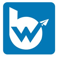 BizWebify Software Solutions logo - Similar company to Dev Quarters Innovations