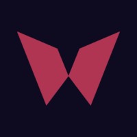 WeCoach logo - Similar company to Wecoach.Team