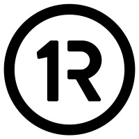 One Refugee logo - Similar company to Thrive Center For Survivors Of Torture