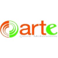 ARTE ÇEVRE logo - Similar company to İstçev Çevre Danışmanlık Mühendislik Hizmetleri