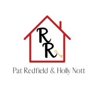 Redfield Realtors logo - Similar company to Phoenix Realtors®
