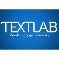 TextLab logo - Similar company to Texlab It