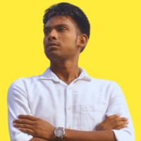 SustainR logo - Similar company to Design Infinit