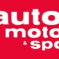auto motor & sport Sverige logo - Similar company to Motor Presse Stuttgart Gmbh & Co. Kg