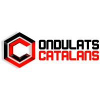 ONDULATS CATALANS SL logo - Similar company to Multiembalajes