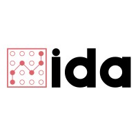 IDA IT Services logo - Similar company to Ida It