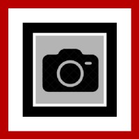 Mystudio Fotografie