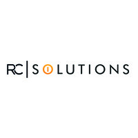 RC Solutions logo - Similar company to Rc Solution