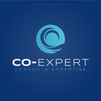 Co-Expert logo - Similar company to Ccl Specialty