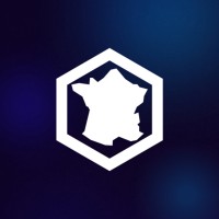 France Student logo - Similar company to Move4Data Sas