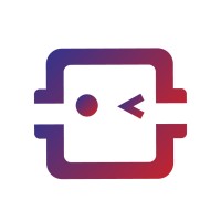 BrickOne logo - Similar company to Meiko Automation