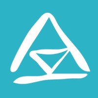 AccountAbility logo - Similar company to Bsr