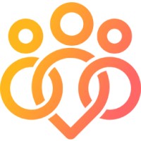 Skillvillage logo - Similar company to Serverhelden Gmbh