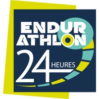 Endurathlon France logo - Similar company to Craaft