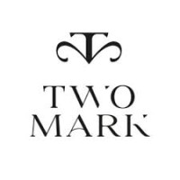 TWO MARK logo - Similar company to Revvvd