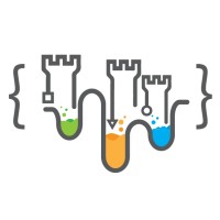 Transylvania Labs logo - Similar company to Codex Exchange