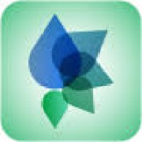 Peacock Media logo - Similar company to Pulse Media