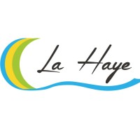Ville de La Haye logo - Similar company to Bodin Et Associes