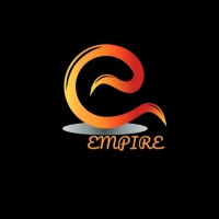 Empire Limo Dispatch logo - Similar company to Triconcore