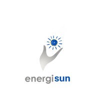 ENERGISUN logo - Similar company to Imoline Angola