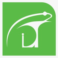 DigiToad Technologies logo - Similar company to Rosalsoft Technologies