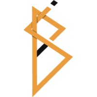 AllyBees logo - Similar company to Skyrek