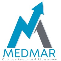 MEDMAR COURTAGE logo - Similar company to Ars Tunisie