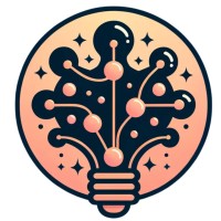 Bliss Media Studio logo - Similar company to Phidiax