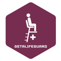 Getalifeguard Limited logo - Similar company to Young India Dialogue