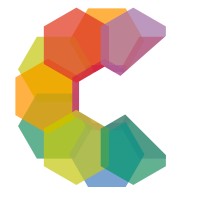 Conecta13 logo - Similar company to Ares Infer
