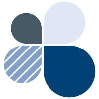 Methodology 1 logo - Similar company to Aether