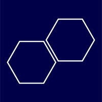 IN2 Engineering logo - Similar company to Ethos Engineering