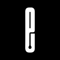 ekstrakt.studio logo - Similar company to Work Louder