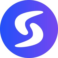 Smartgiro logo - Similar company to E-Machine Comercial S.A.
