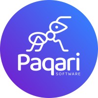 Paqari Software logo - Similar company to Innovaled Peru S.A.C