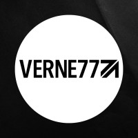 Verne 77