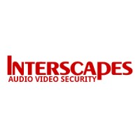Interscapes Inc.
