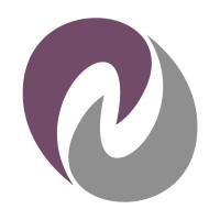 CODCrafters logo - Similar company to Hifah Technologies