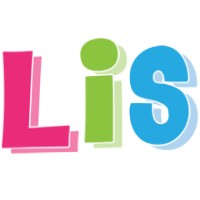 Lenders Integrated solotions logo - Similar company to V Ventures