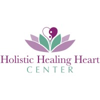 Dr. Cynthia Thaik MD logo - Similar company to Camelback Medical Centers