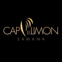 Cap el Limon logo - Similar company to Jew'Els Of Spain