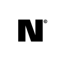 NEMESIS logo - Similar company to Némesis S.A.